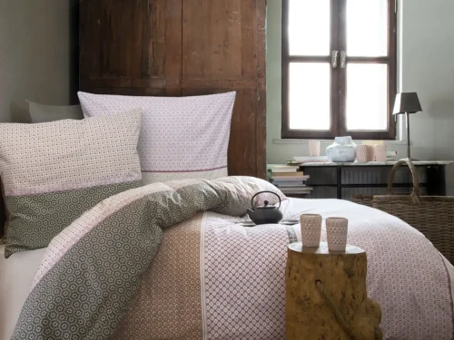 Darymex Pościel Bawełniana FREY COTTONLOVE EXCLUSIVE (1).webp