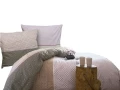Darymex Pościel Bawełniana FREY COTTONLOVE EXCLUSIVE (2).webp