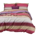 Darymex Pościel Bawełniana 714501 COTTONLOVE (2).webp
