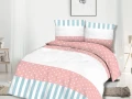 Darymex Pościel Bawełniana 714031 COTTONLOVE CLASSIC (1).webp