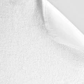 Darymex Ochraniacz Na Materac 9135 (2).webp