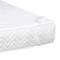Darymex Ochraniacz Na Materac 9135 (1).webp