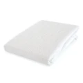 Darymex Ochraniacz Na Materac 9135 (3).webp