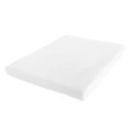 Darymex Ochraniacz Na Materac 5319 (3).webp