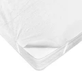 Darymex Ochraniacz Na Materac 5319 (2).webp