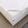 Darymex Ochraniacz Na Materac 5319 (1).webp