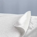 Darymex Ochraniacz Na Materac (2).webp