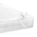 Darymex Ochraniacz Na Materac (3).webp
