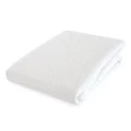Darymex Ochraniacz Na Materac (4).webp
