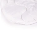 Darymex Kołdra CLASSIC (3).webp