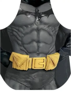Darymex Fartuch nr 95 (Batman)