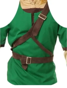 Darymex Fartuch nr 94 (Robin Hood)