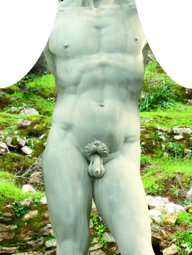 Darymex Fartuch nr 25 (Monument).webp