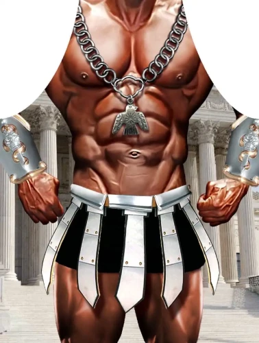 Darymex Fartuch nr 01 (Gladiator).webp