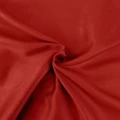 Darymex Pościel Satynowa Czerwona (3).webp