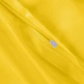 Darymex Pościel Satyna Bawełniana Żółta (4).webp