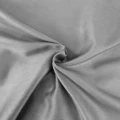 Darymex Pościel Satyna Bawełniana SZARA (3).webp
