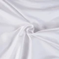 Darymex Pościel Satyna Bawełniana BIAŁA (3).webp