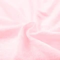 Darymex Prześcieradło Frotte Z Gumką Blado Różowe (3).webp
