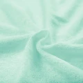 Darymex Prześcieradło Frotte Z Gumką Morskie (3).webp