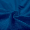 Darymex Prześcieradło Frotte Z Gumką Chabrowe (3).webp