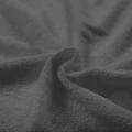 Darymex Prześcieradło Frotte Z Gumką Antracytowe (3).webp