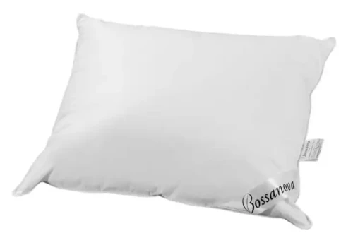 ANIMEX Bossanova Sonno Poduszka Puchowa