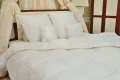ANIMEX Notte Luna Poduszka 3 Komorowa (5).webp
