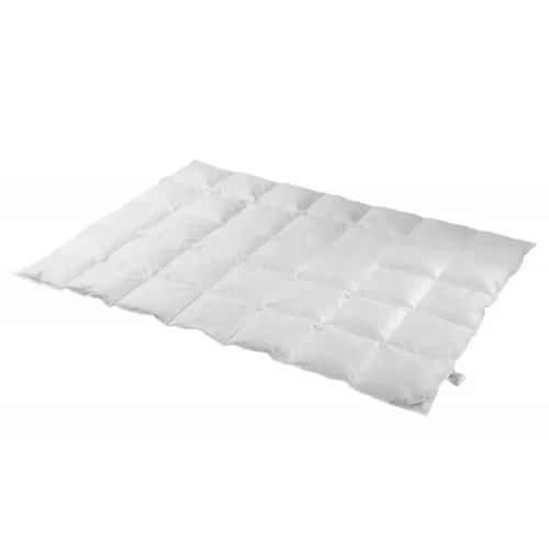 ANIMEX Notte Luna Kołdra Całoroczna.webp