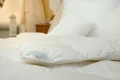 ANIMEX Notte Luna Kołdra letnia (4).webp