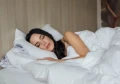 ANIMEX Notte Amore Kołdra letnia (5).webp