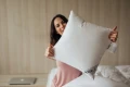 ANIMEX Notte Amore Kołdra Zimowa.webp