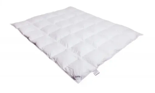 ANIMEX Notte Amore Kołdra Całoroczna (1).webp