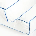 anatomiczna-poduszka-bawelniana- (1).webp