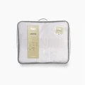 AMZ MERINO WOOL Kołdra Całoroczna