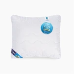 AMZ AERELLE BLUE Poduszka Termo