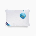 AMZ AERELLE BLUE Poduszka Termo