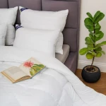 AMZ TENCEL Kołdra Letnia