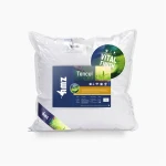 AMZ TENCEL Poduszka Termo 50x60