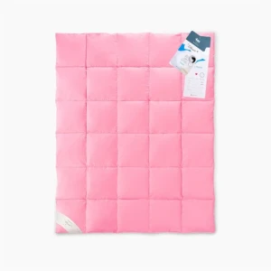 AMZ PIERZE Kołdra zimowa 155x200 2 szt. RABAT 10%