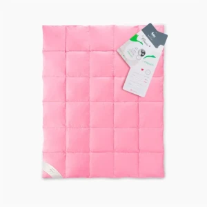 AMZ PÓŁPUCH Kołdra Całoroczna 155x200 2 szt. RABAT 10%