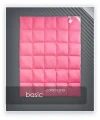 AMZ BASIC Kołdra Całoroczna puch 70%.webp