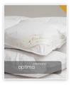optima-koldra-caloroczna-puch (1.webp