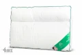 AMZ ANATOMICZNA (ortopedyczna) PODUSZKA Bawełna materacowa