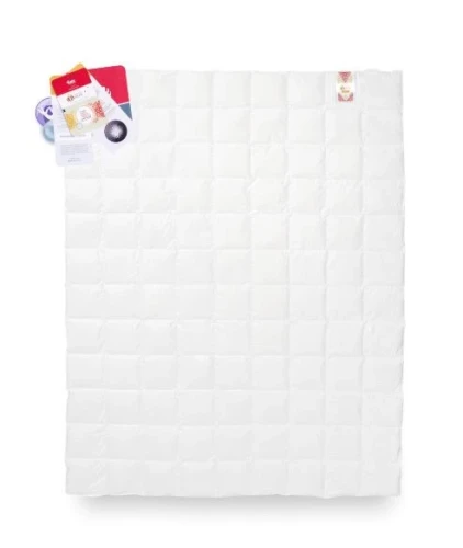 natural-outlast-termoaktywna-kol (1).webp