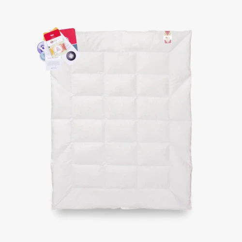 1natural-outlast-termoaktywna kołdra (7).webp