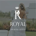 royal-koldra-zimowa-puch-100-exp.webp