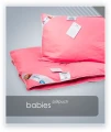 babies-polpuch-komplet-dzieciecy (1).webp