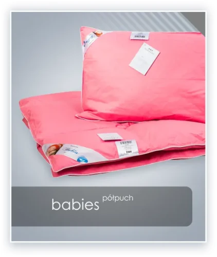 babies-polpuch-komplet-dzieciecy (1).webp