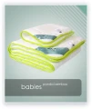 babies-antyalergiczny-komplet-dz (4).webp